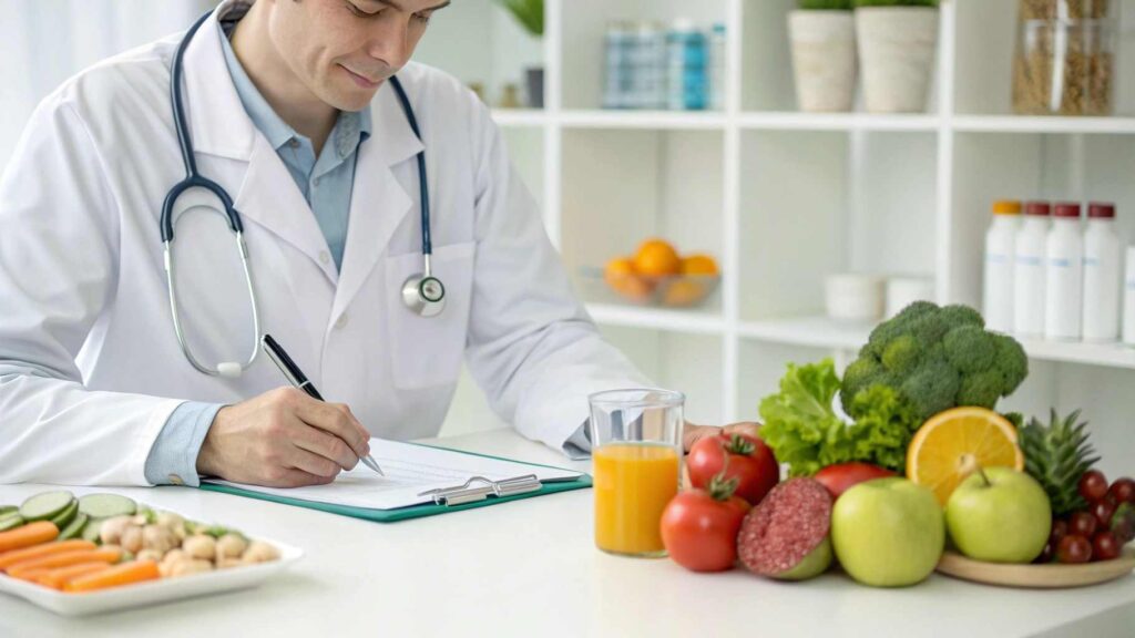 Authur healthfulnessnews.com