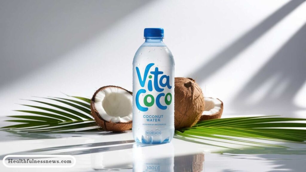 COCO NUTRITION FACTS visual data 8