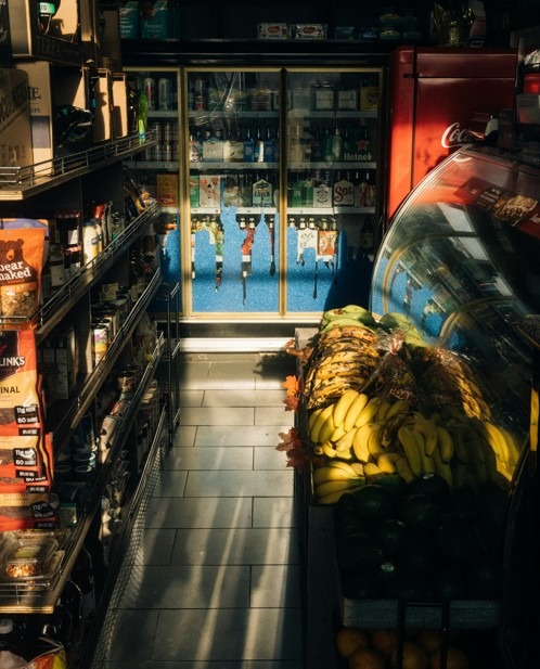 Why Operational Simplicity Wins in Volatile Markets, According to Ihab Abou Letaif