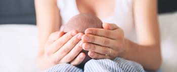 Preventing Birth Injuries Through Proper Prenatal Care